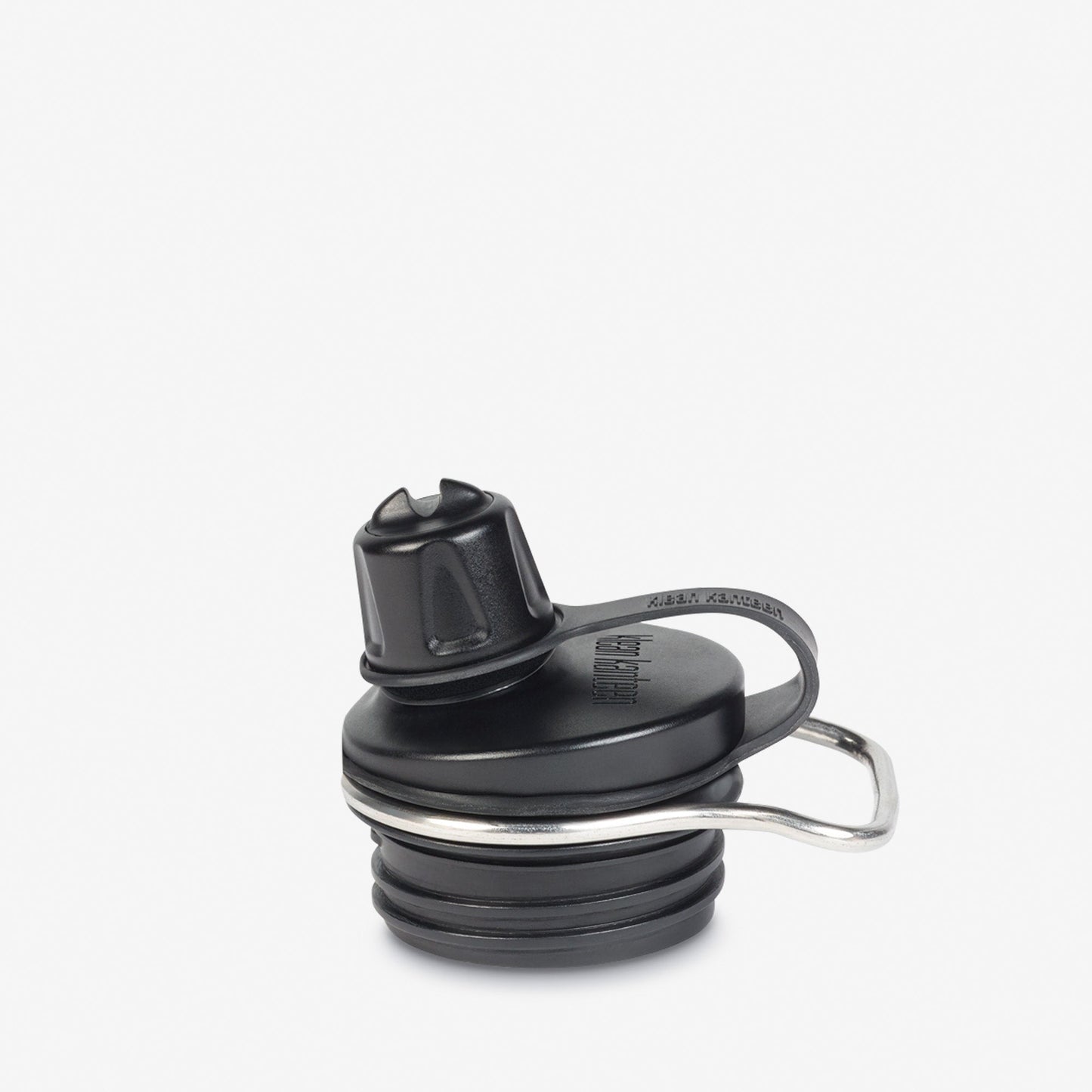 32oz-tkwide-with-chug-cap-p2 TKWIDE-CAP-CHUG_df390cc3-7e44-4f2b-967e-c08ce461bbaf.jpg