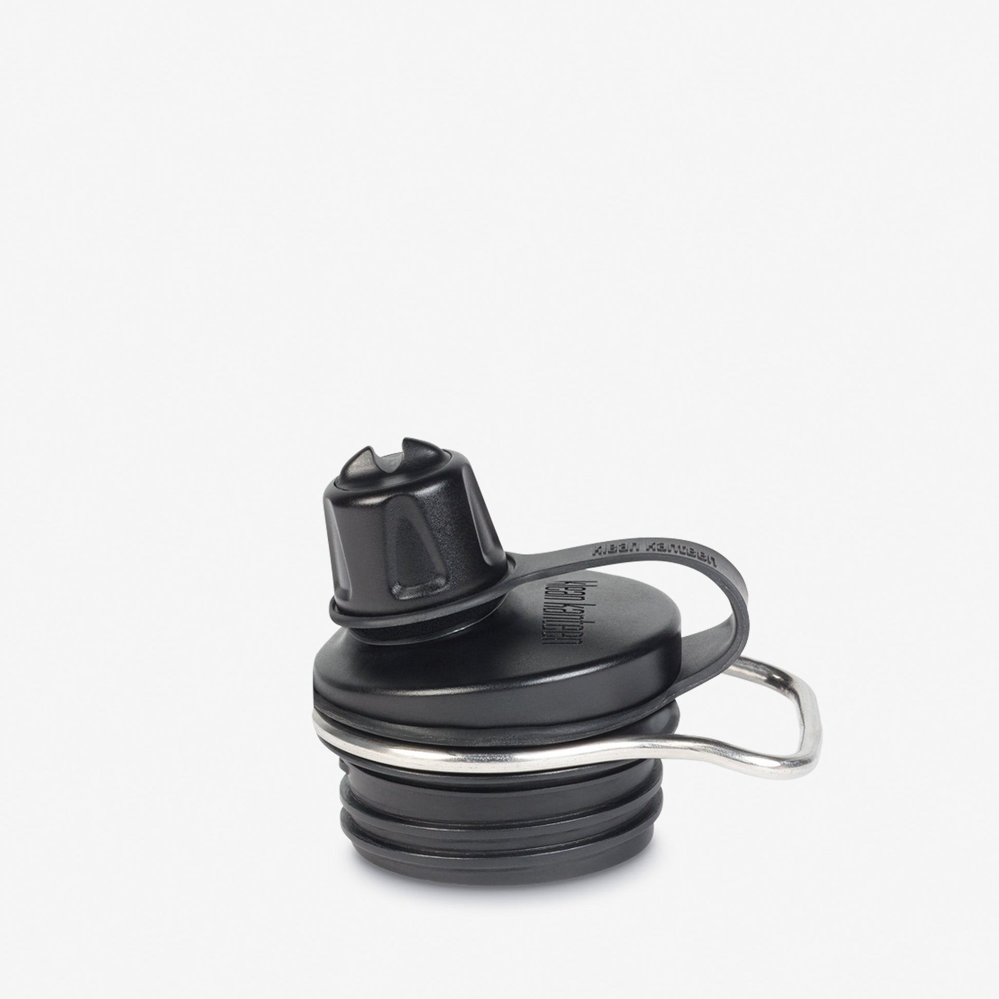 32oz-tkwide-with-chug-cap-p2 TKWIDE-CAP-CHUG_df390cc3-7e44-4f2b-967e-c08ce461bbaf.jpg