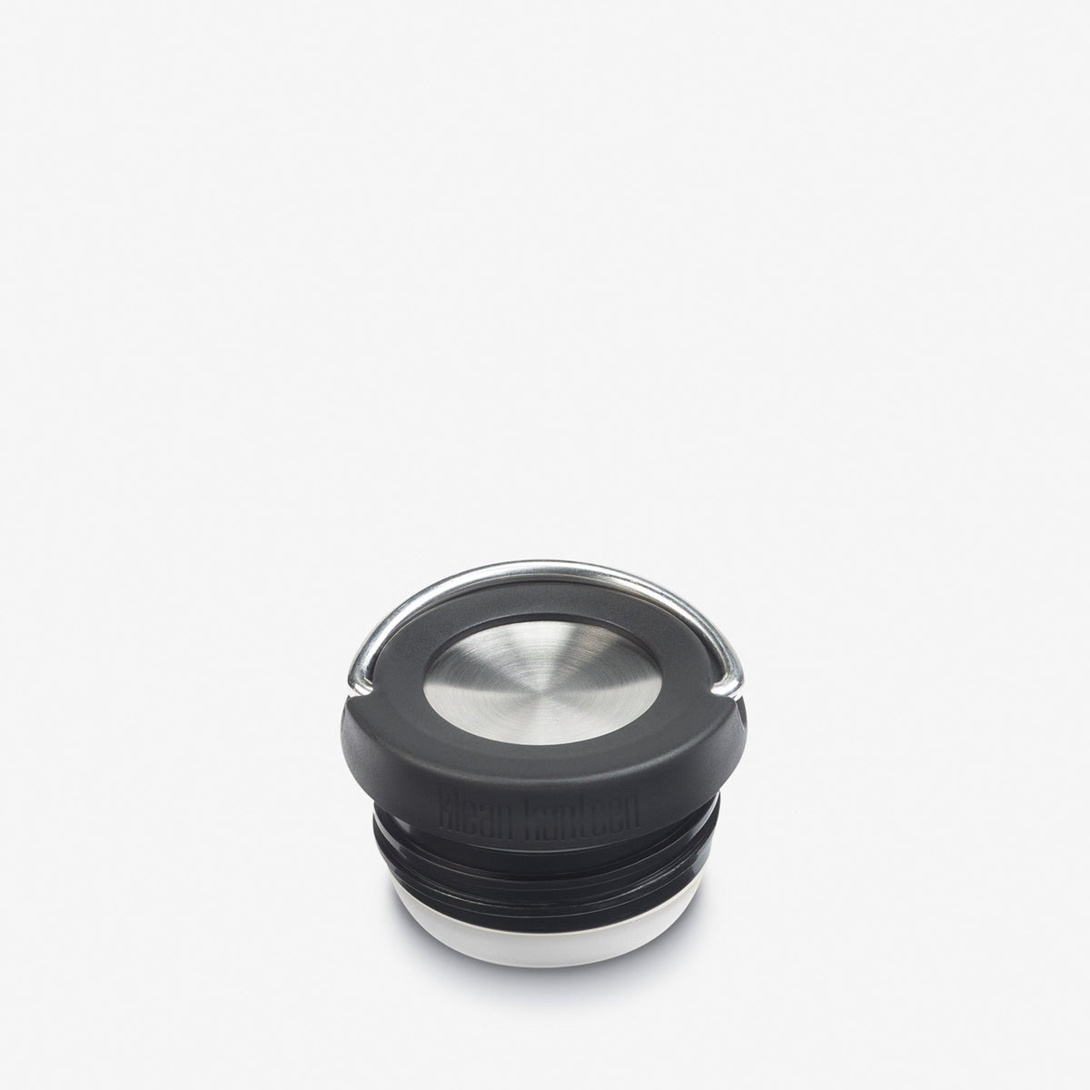 tkwide-loop-cap-maintenance-kit-b5 TKWIDE-CAP-SSL_f421340a-49c0-4bdd-a66f-c07f80bb669e.jpg