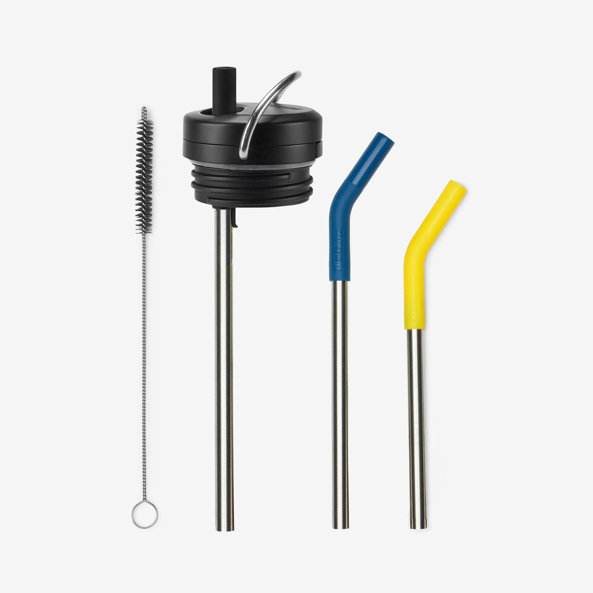 tkwide-twist-cap-with-straw-kit-w0 TKWIDE-CAP-TWIST-Black-Straw-Kit.jpg