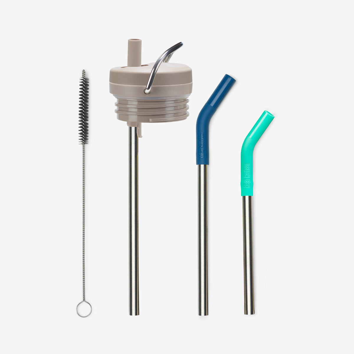 tkwide-twist-cap-with-straw-kit-w0 TKWIDE-CAP-TWIST-Taupe-Straw-Kit.jpg
