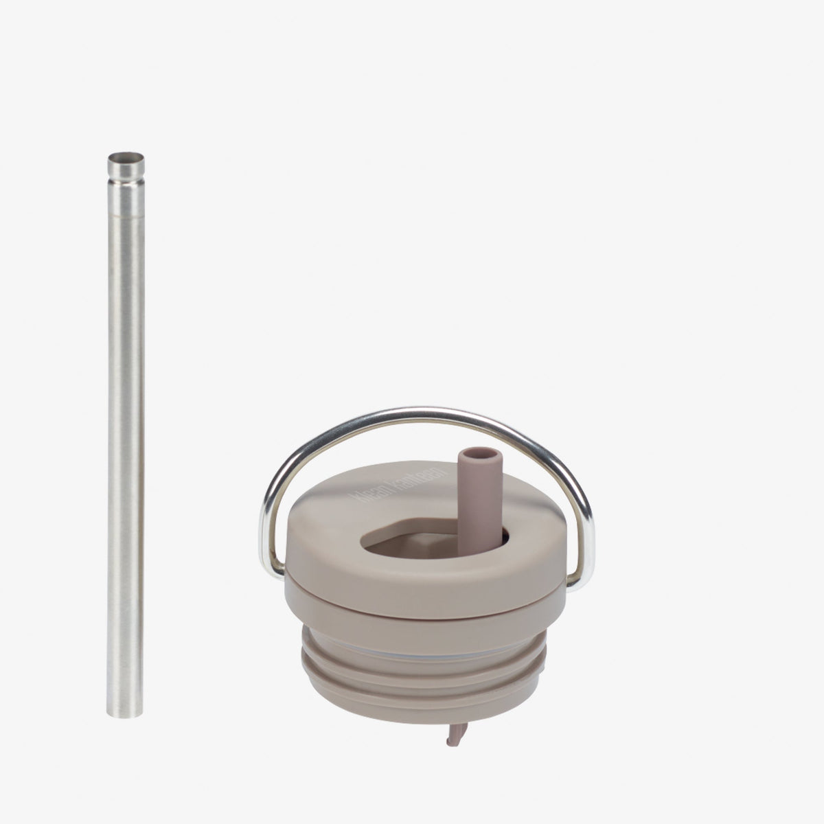 smoothie-set-c3 TKWIDE-CAP-TWIST_taupe.jpg