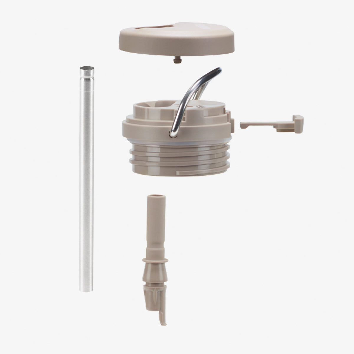 tkwide-twist-cap-with-straw-kit-w0 TKWIDE-CAP-TWIST_taupe_exploded_c364f1a0-d368-42ed-b3bd-3e6cf1609cba.jpg