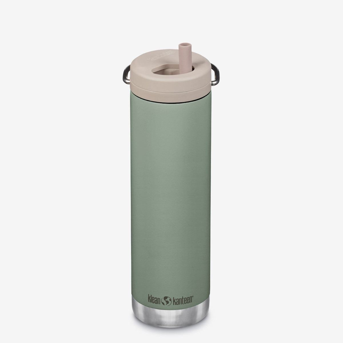 20oz-tkwide-with-twist-cap-u8 TKWide_20oz_Straw_Up_SeaSpray.jpg