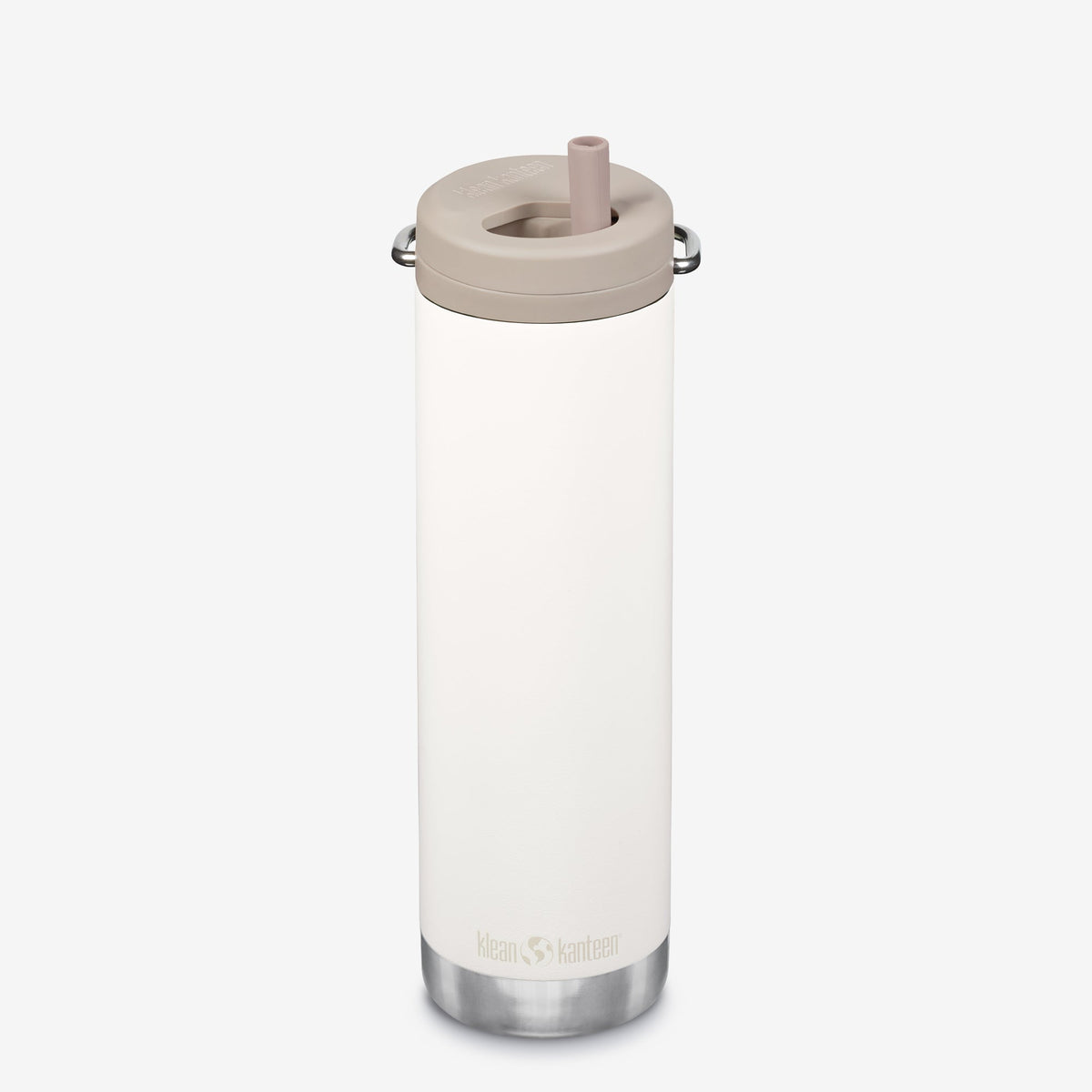 20oz-tkwide-with-twist-cap-u8 TKWide_20oz_Straw_Up_Tofu.jpg
