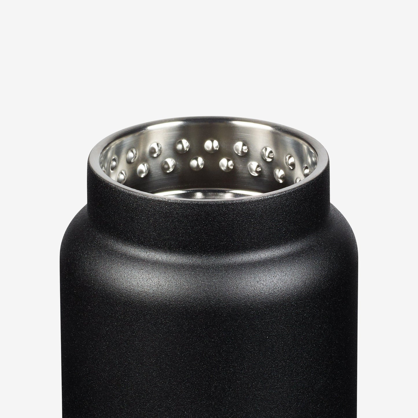 32oz-tkwide-with-chug-cap-p2 TKWide_32oz_NoLid.jpg