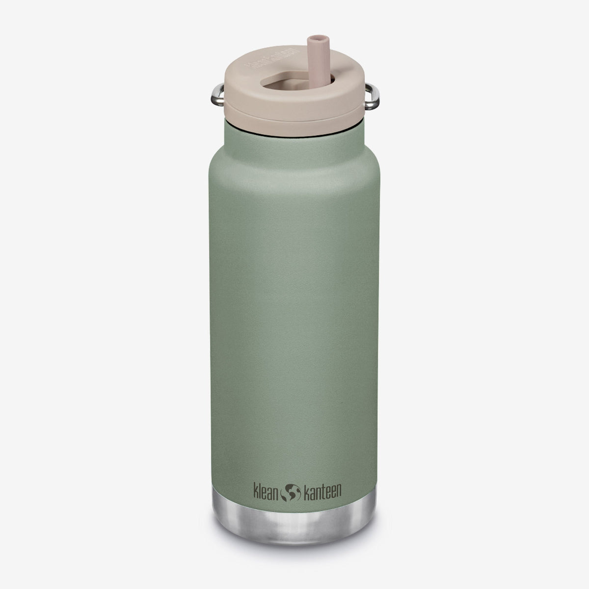 32oz-tkwide-with-twist-cap-i8 TKWide_32oz_Straw_Up_SeaSpray.jpg