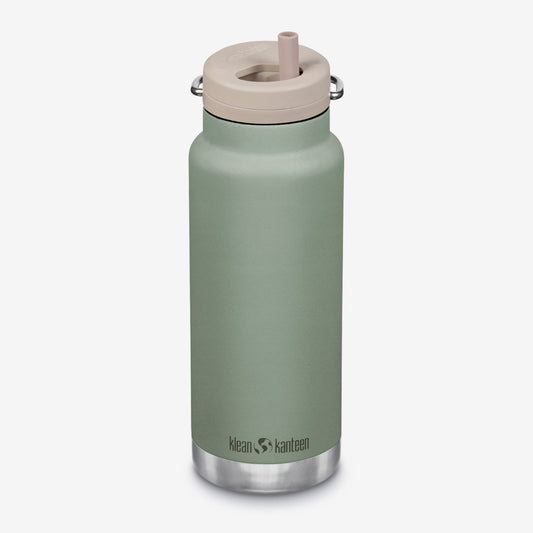 32oz-tkwide-with-twist-cap-i8 TKWide_32oz_Straw_Up_SeaSpray.jpg