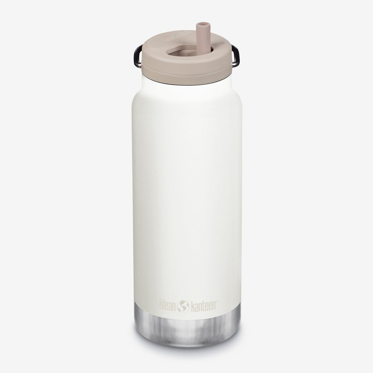 32oz-tkwide-with-twist-cap-i8 TKWide_32oz_Straw_Up_Tofu.jpg