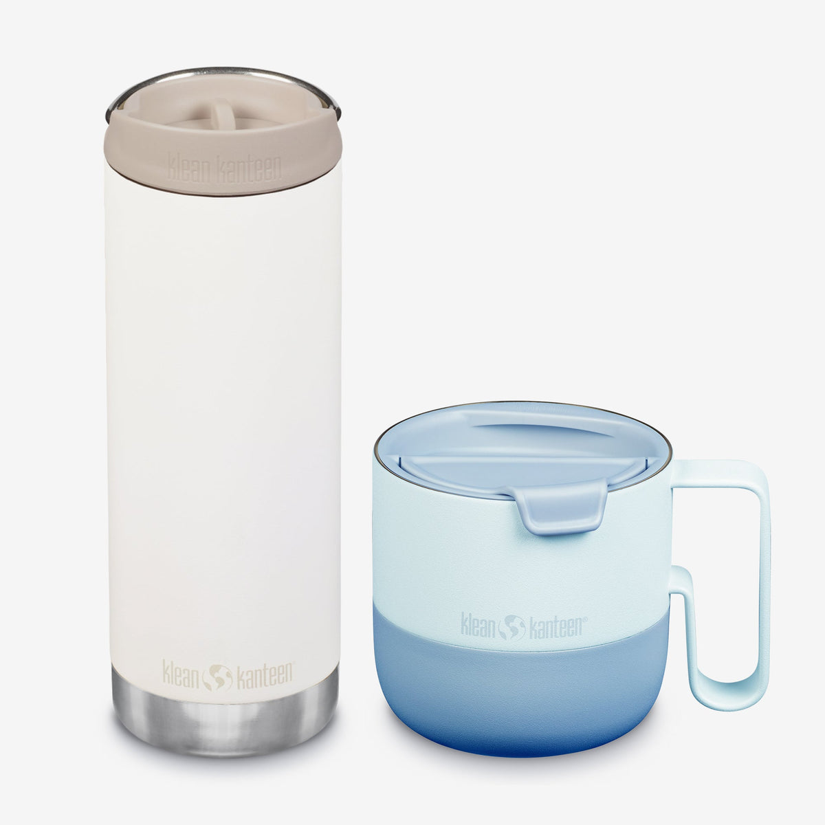 coffee-and-tea-set-b8 Tofu-IceBlue.jpg