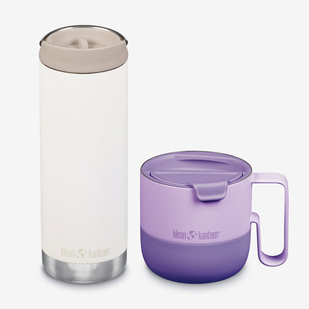 coffee-and-tea-set-b8 Tofu-OrchidBloom.jpg