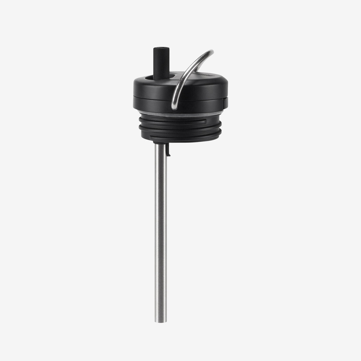 20oz-tkwide-with-twist-cap-mossy-oak-u5 Twist_Cap_090fe46f-7be9-4718-837f-3a3c286cd060.jpg