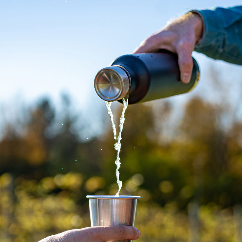 25oz-classic-with-pour-through-cap-b5 adventure_kit_25oz_pourthrough.jpg