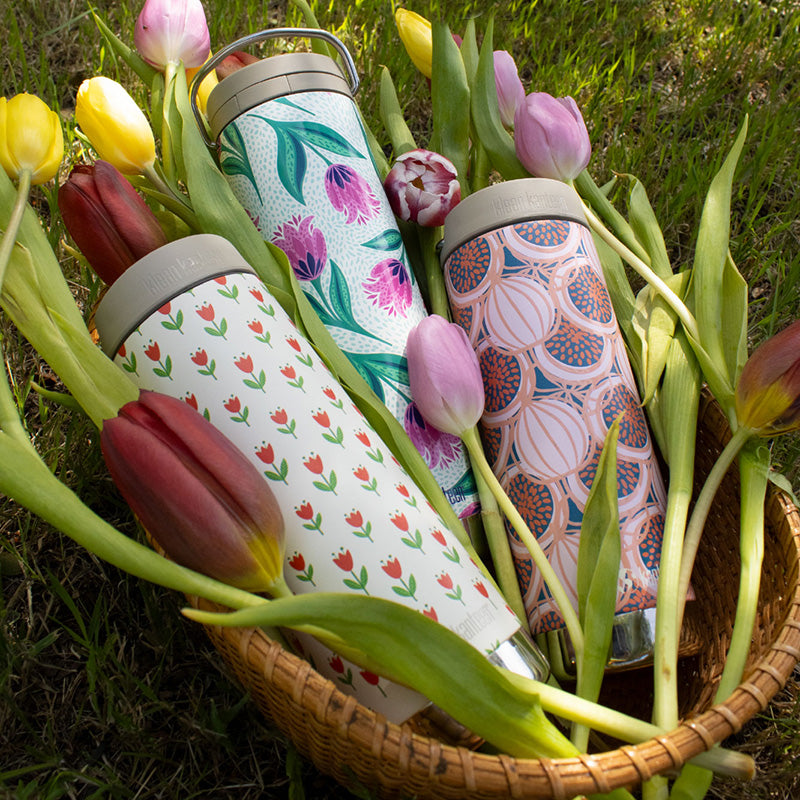 16oz-tkwide-with-cafe-figs-u3 bottles_seasonal_spring_flowers_figs_basket_3_square.jpg