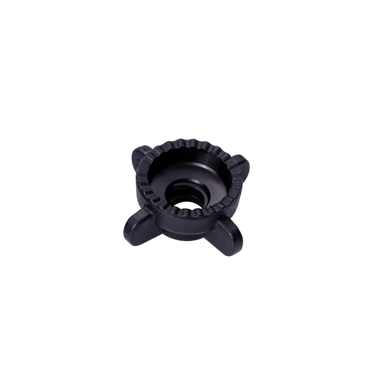 cafe-cap-maintenance-kit-f9 cafe_cap_kit_fasterner_knob.jpg