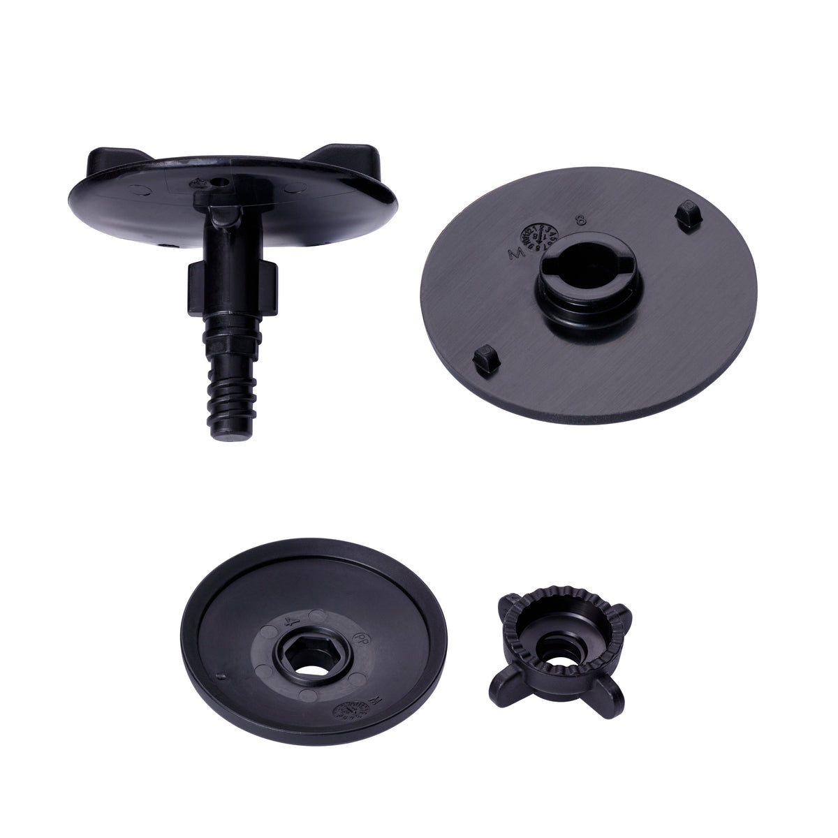cafe-cap-maintenance-kit-f9 cafe_cap_kit_parts_all.jpg