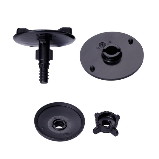 cafe-cap-maintenance-kit-f9 cafe_cap_kit_parts_all.jpg