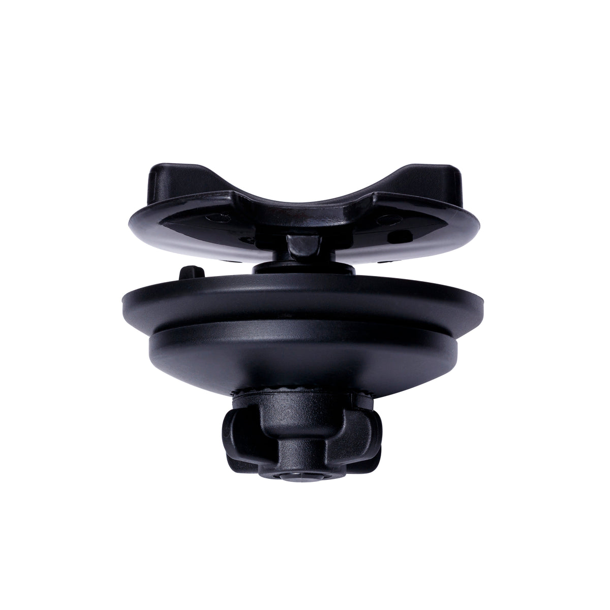cafe-cap-maintenance-kit-f9 cafe_cap_kit_parts_stack.jpg