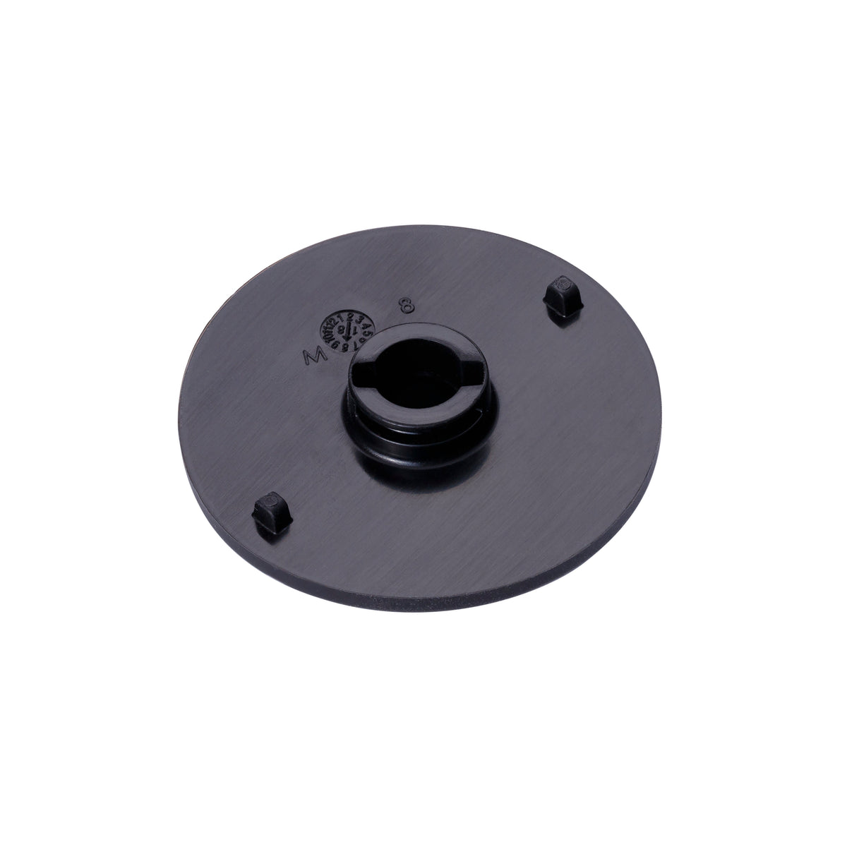 cafe-cap-maintenance-kit-f9 cafe_cap_kit_spinner_gasket.jpg