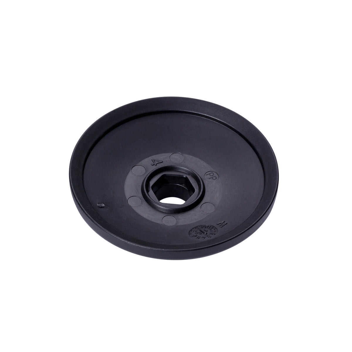 cafe-cap-maintenance-kit-f9 cafe_cap_kit_spinner_gasket_retainer.jpg