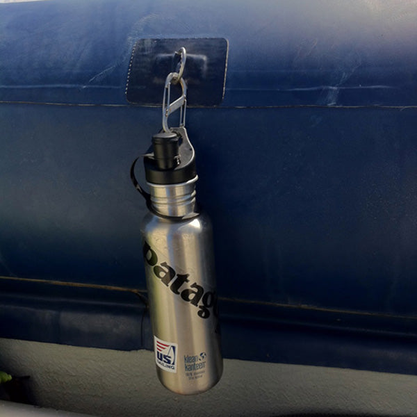 steel-s-biner-3-u6 carabiner_steel_boat_lifestyle_3e51acde-5412-4da7-aa56-22c59e667a80.jpg