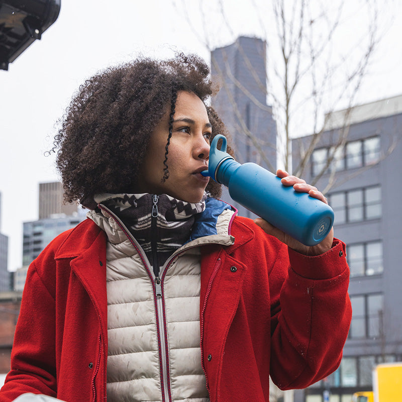 18oz-classic-with-flip-seal-sport-cap-l5 classic_18oz_flip_seal_city_corsair_drink_square.jpg