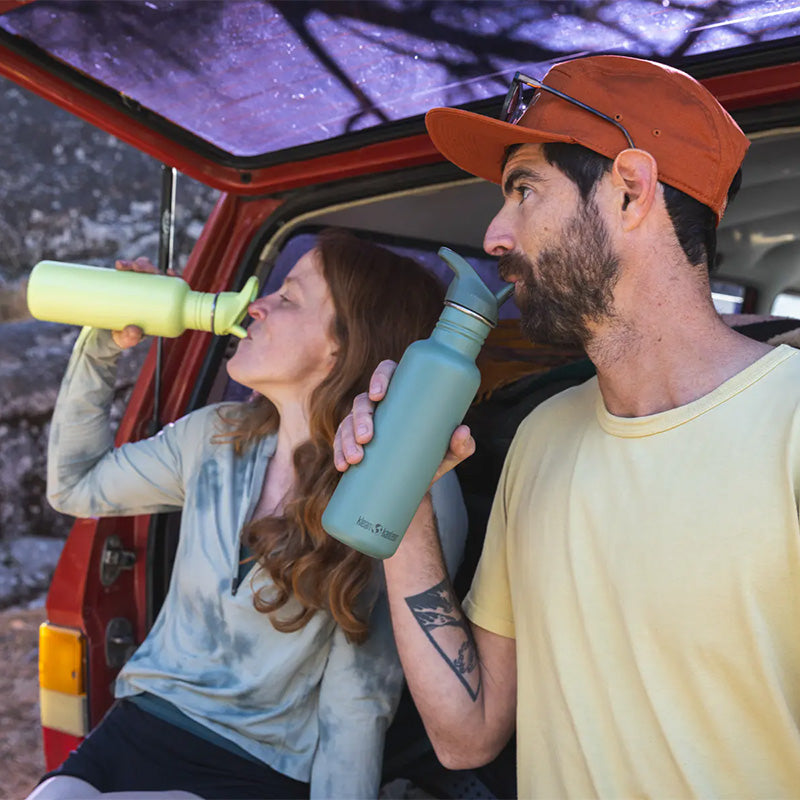 sports-bundle-chug-and-classic-s5 classic_27oz_flip_seal_couple_tailgate_tip-sip_square.jpg