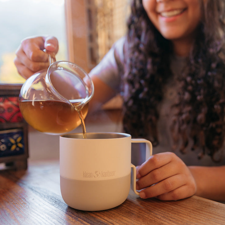 coffee-and-tea-set-b8 coffee_kit_rise_mug_tofu.jpg