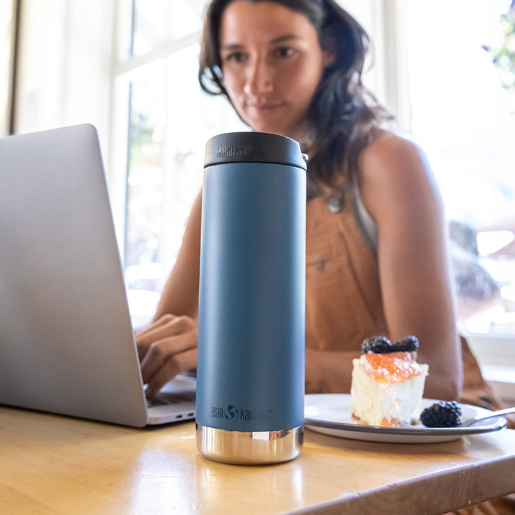 coffee-and-tea-set-b8 coffee_kit_tkwide_cafe_realteal.jpg