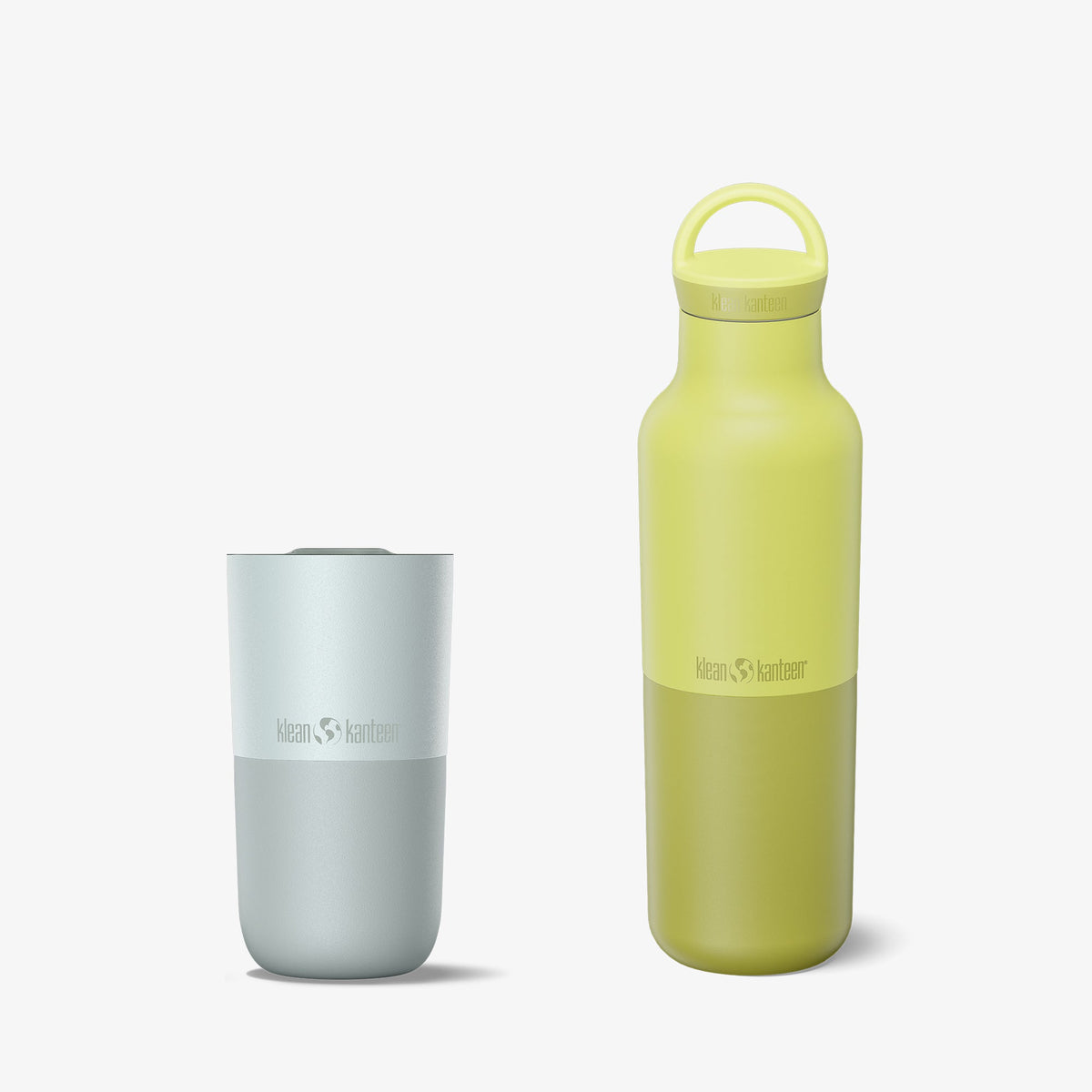 daily-on-the-go-set-r2 daily-on-the-go-set-20oz-ac-t-16oz-bab.jpg