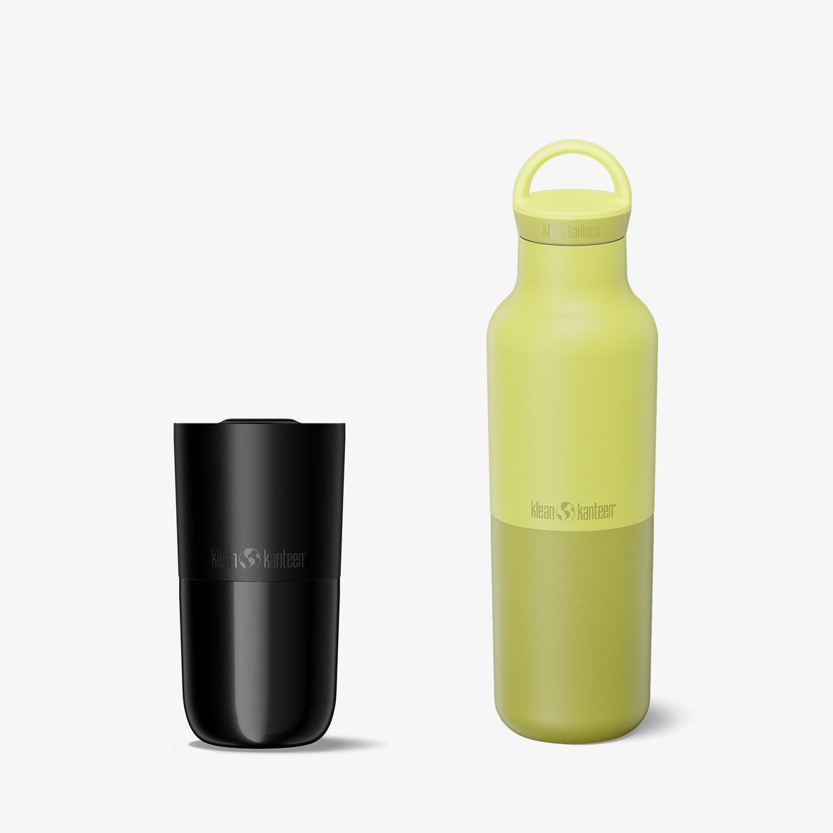 daily-on-the-go-set-r2 daily-on-the-go-set-20oz-ac-t-16oz-bk.jpg
