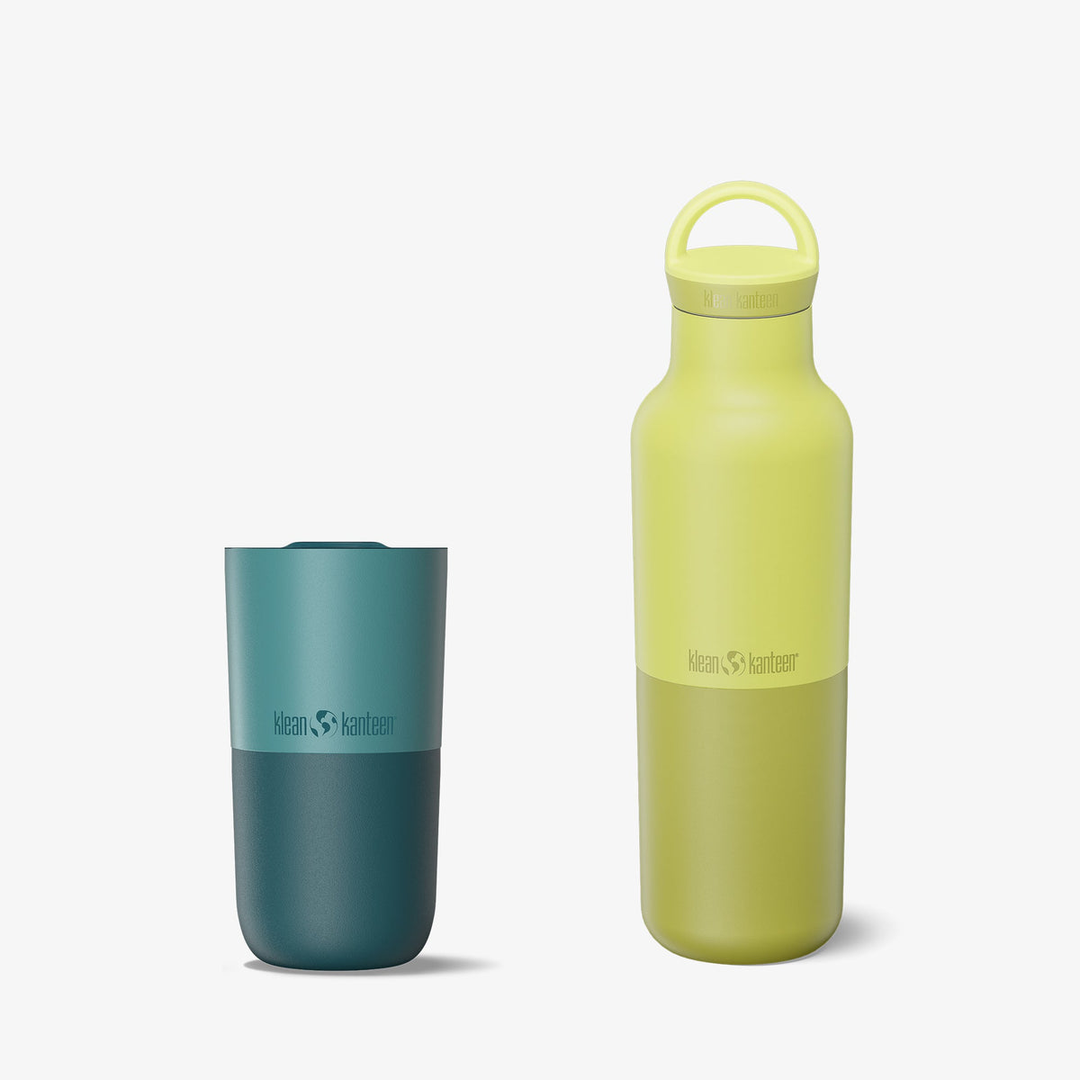 daily-on-the-go-set-r2 daily-on-the-go-set-20oz-ac-t-16oz-brb.jpg