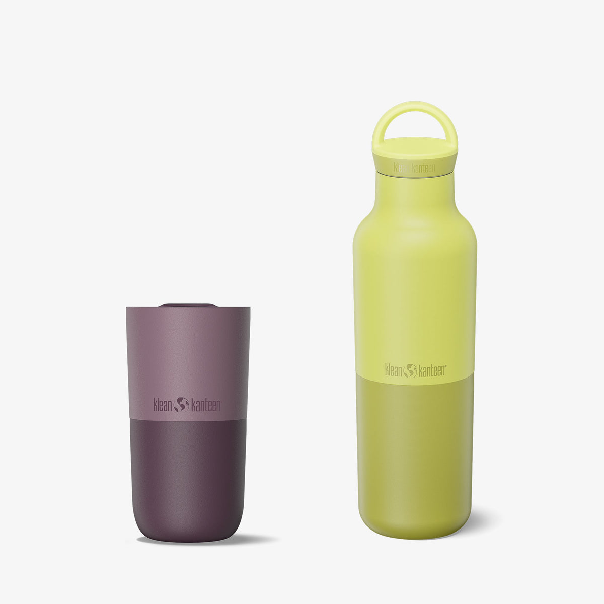 daily-on-the-go-set-r2 daily-on-the-go-set-20oz-ac-t-16oz-do.jpg