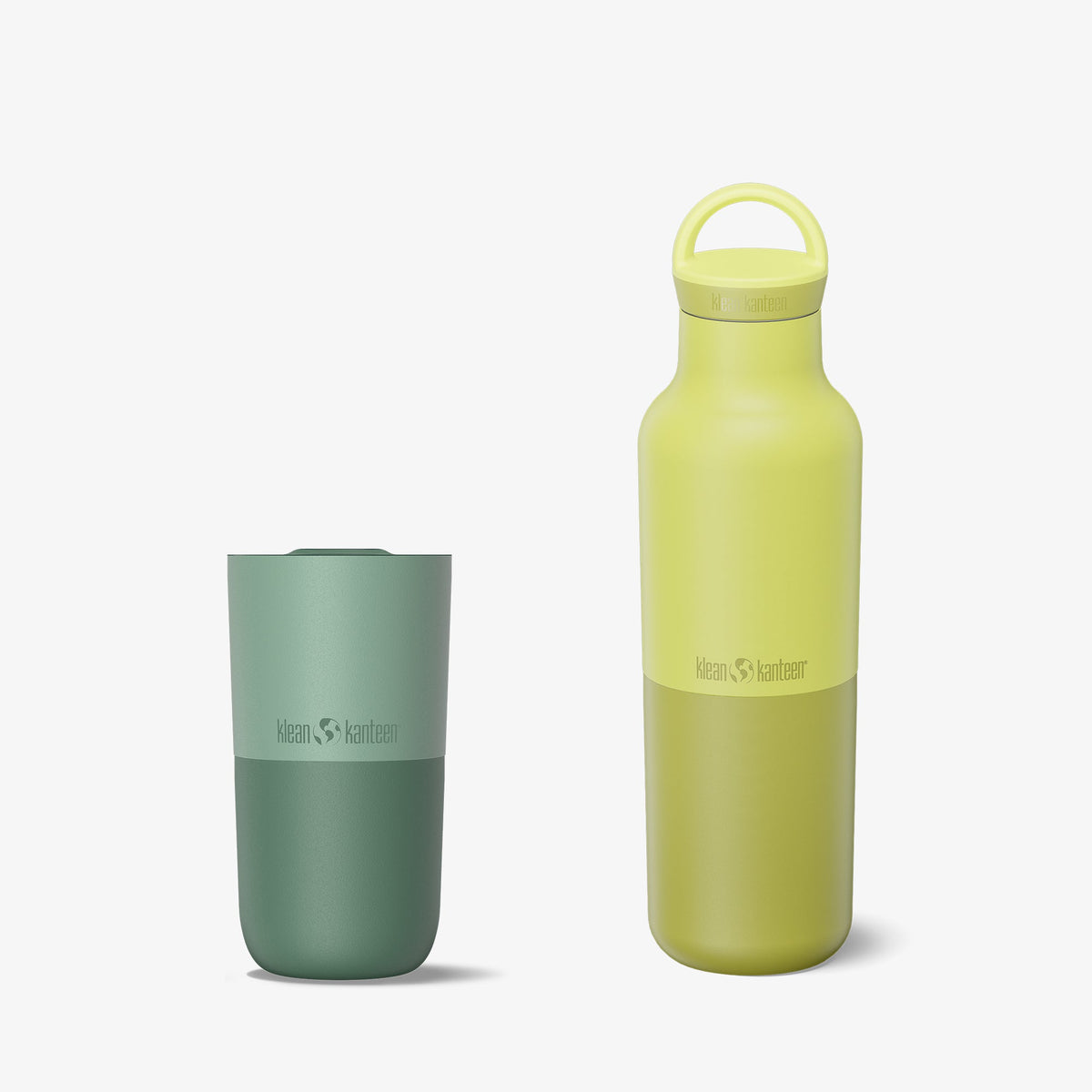 daily-on-the-go-set-r2 daily-on-the-go-set-20oz-ac-t-16oz-ig.jpg