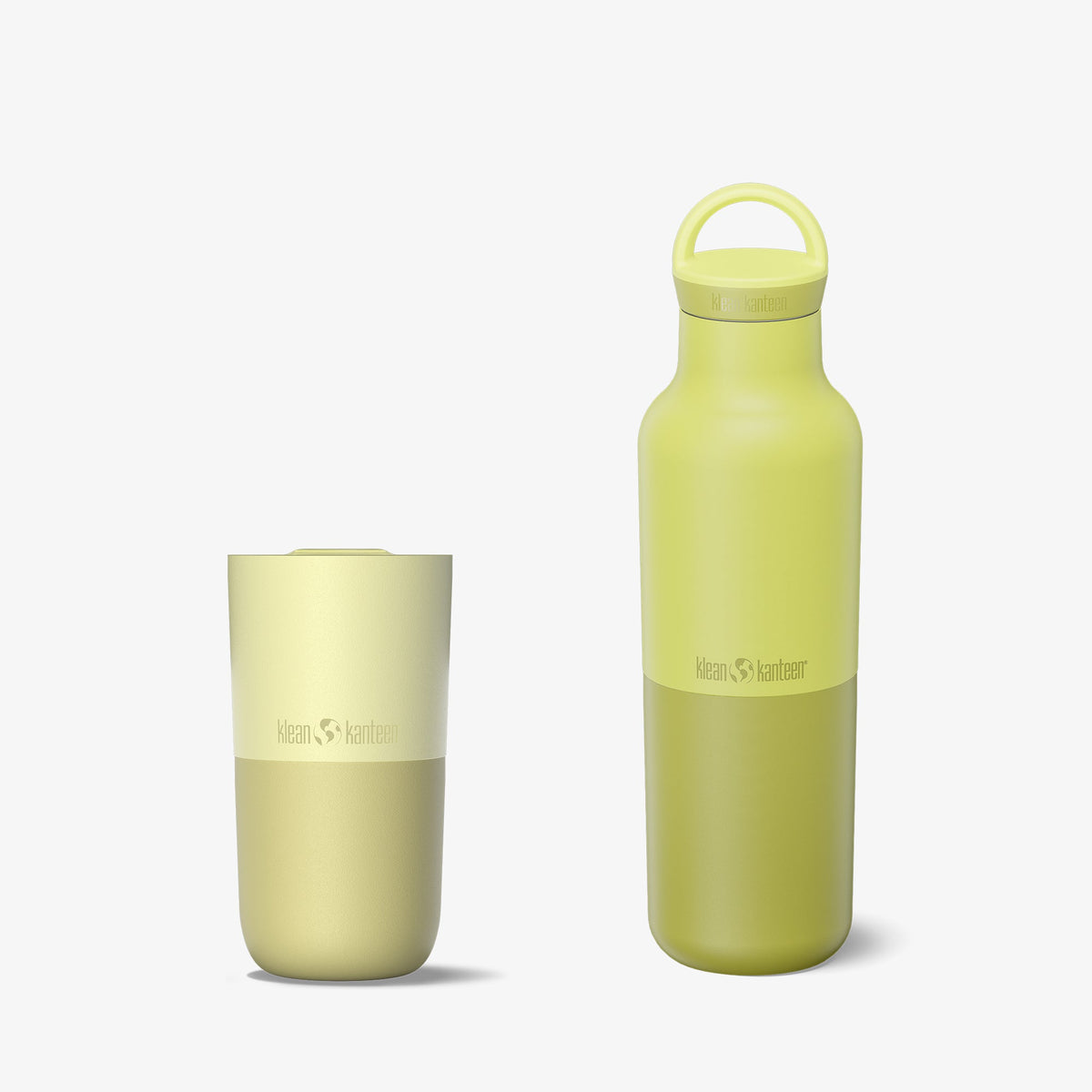 daily-on-the-go-set-r2 daily-on-the-go-set-20oz-ac-t-16oz-wy.jpg