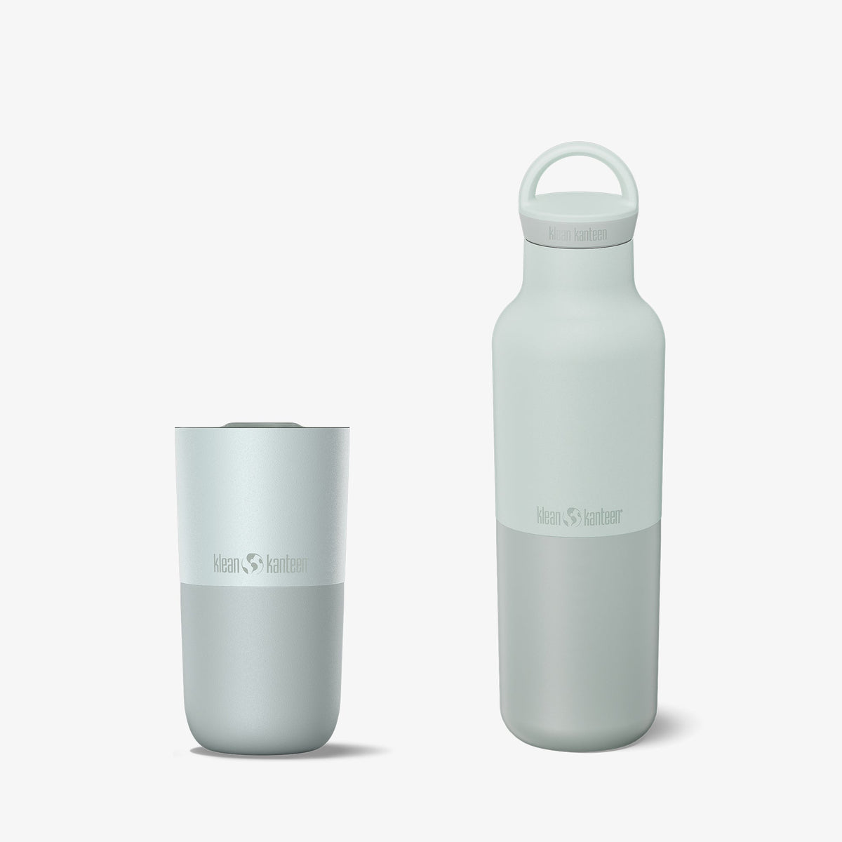 daily-on-the-go-set-r2 daily-on-the-go-set-20oz-bab-16oz-bab.jpg