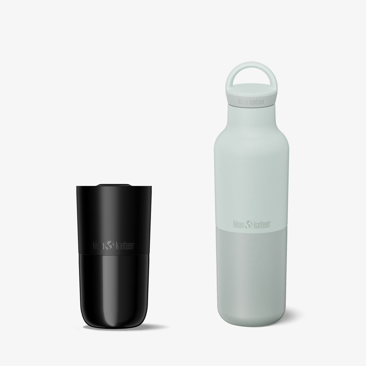 daily-on-the-go-set-r2 daily-on-the-go-set-20oz-bab-16oz-bk.jpg