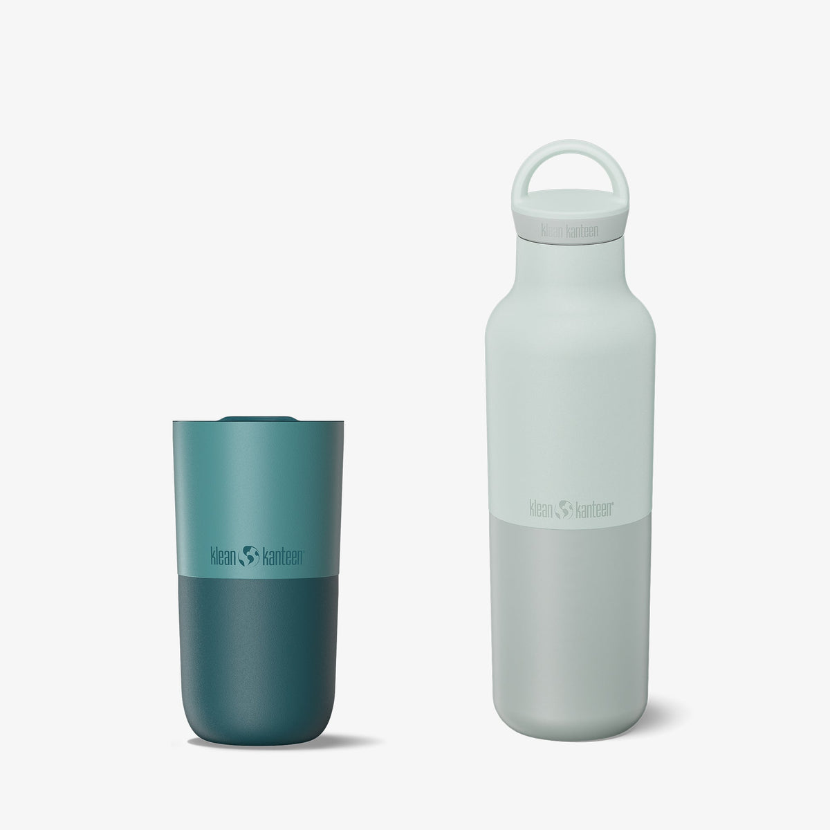 daily-on-the-go-set-r2 daily-on-the-go-set-20oz-bab-16oz-brb.jpg