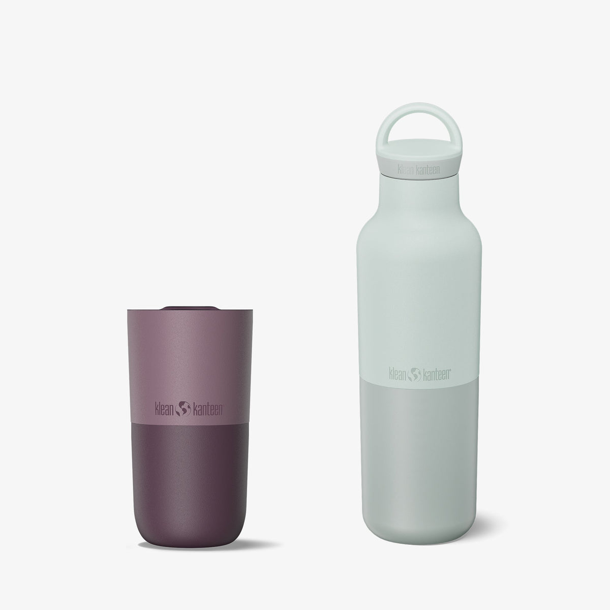 daily-on-the-go-set-r2 daily-on-the-go-set-20oz-bab-16oz-do.jpg