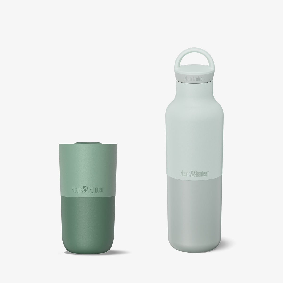 daily-on-the-go-set-r2 daily-on-the-go-set-20oz-bab-16oz-ig.jpg