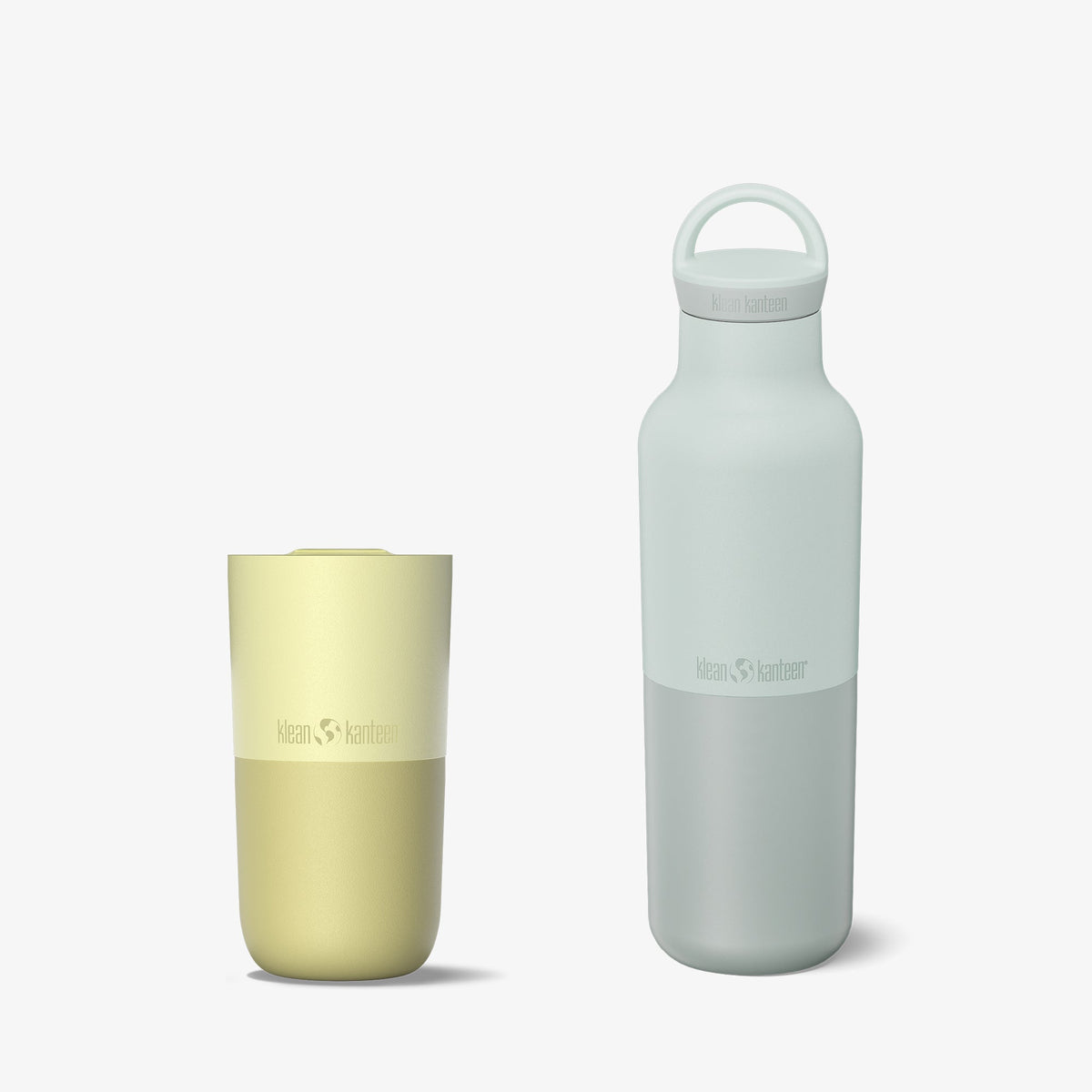 daily-on-the-go-set-r2 daily-on-the-go-set-20oz-bab-16oz-wy.jpg
