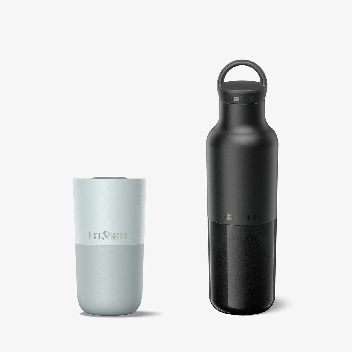 daily-on-the-go-set-r2 daily-on-the-go-set-20oz-bk-t-16oz-bab.jpg