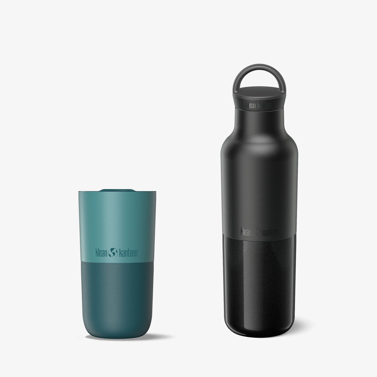 daily-on-the-go-set-r2 daily-on-the-go-set-20oz-bk-t-16oz-brb.jpg
