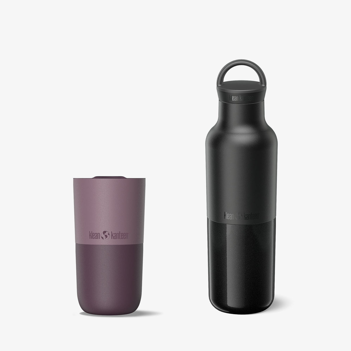 daily-on-the-go-set-r2 daily-on-the-go-set-20oz-bk-t-16oz-do.jpg