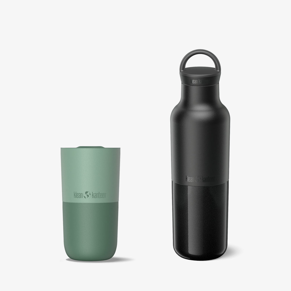 daily-on-the-go-set-r2 daily-on-the-go-set-20oz-bk-t-16oz-ig.jpg