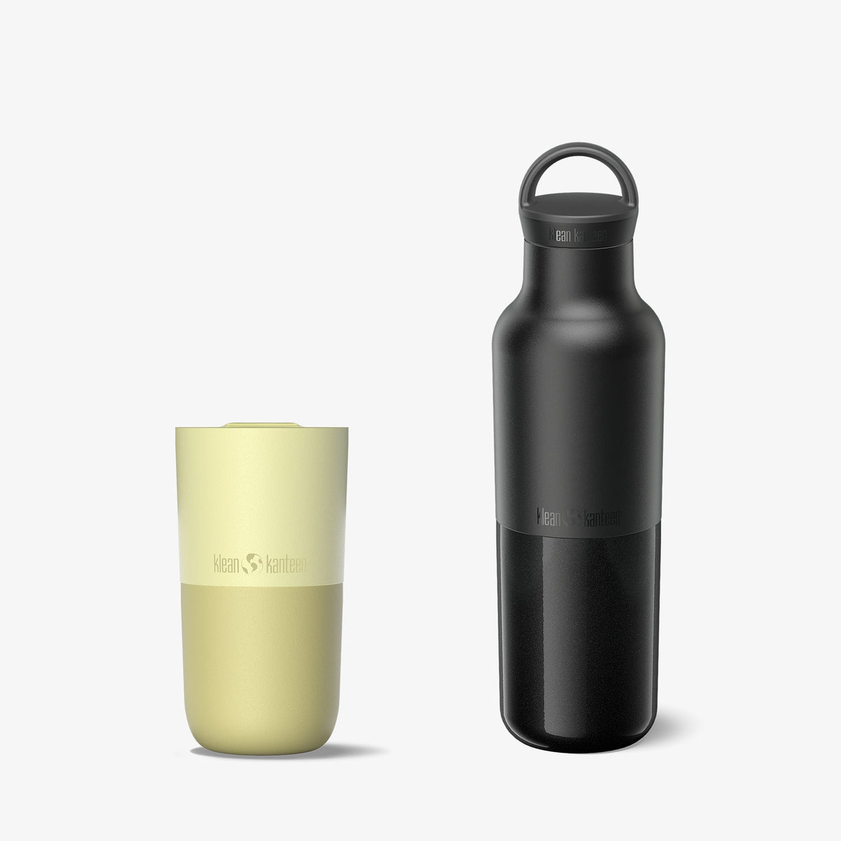 daily-on-the-go-set-r2 daily-on-the-go-set-20oz-bk-t-16oz-wy.jpg