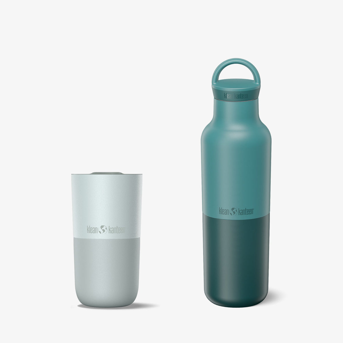daily-on-the-go-set-r2 daily-on-the-go-set-20oz-brb-16oz-bab.jpg