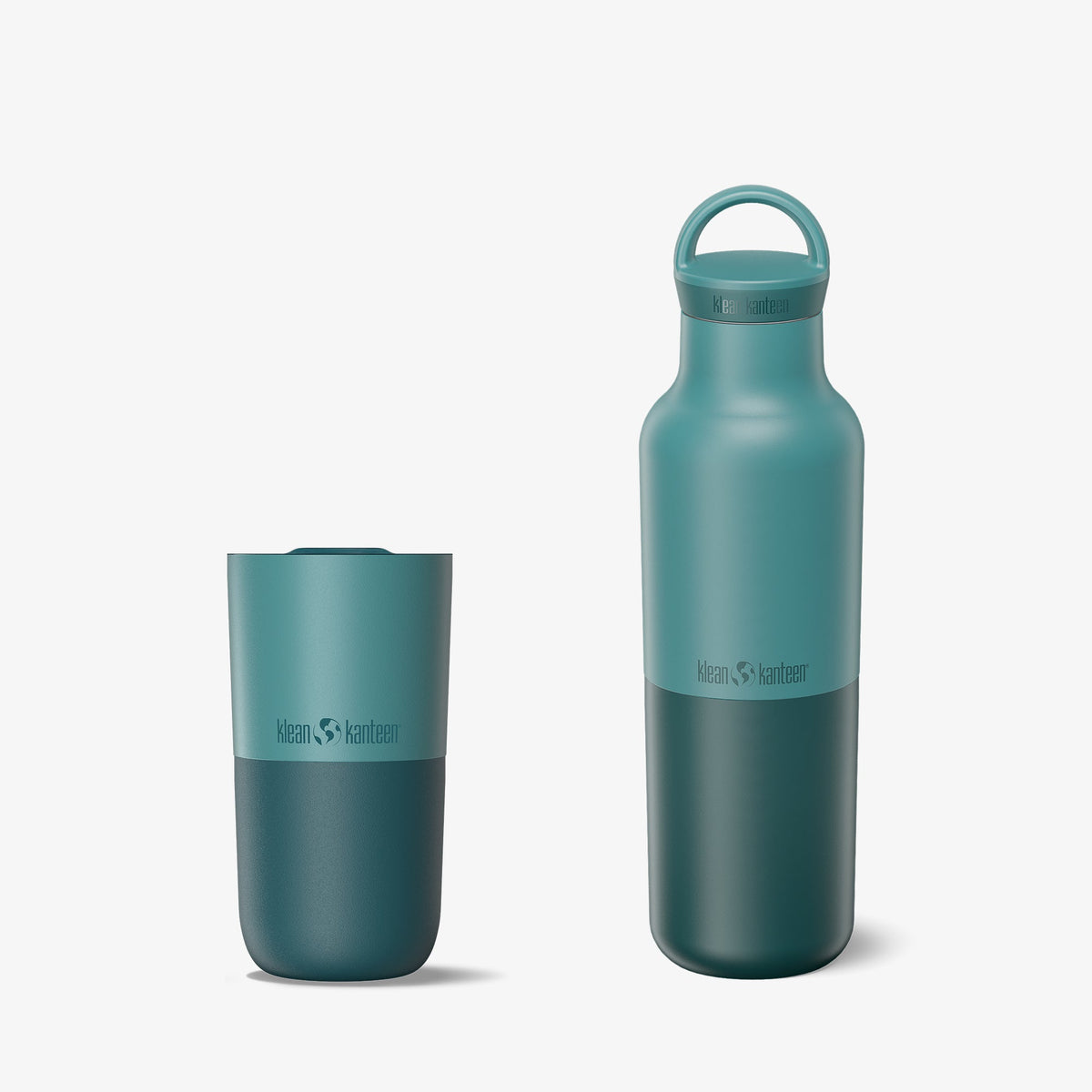 daily-on-the-go-set-r2 daily-on-the-go-set-20oz-brb-16oz-brb.jpg