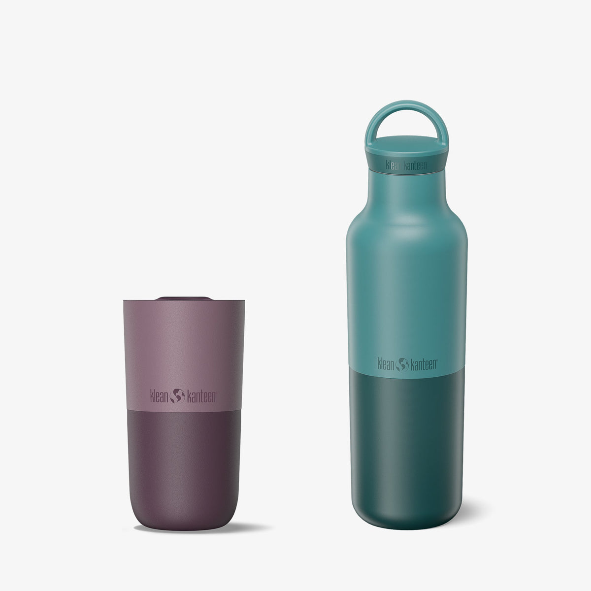 daily-on-the-go-set-r2 daily-on-the-go-set-20oz-brb-16oz-do_f38b364f-62ba-46cc-84ae-d43e469ddfd7.jpg
