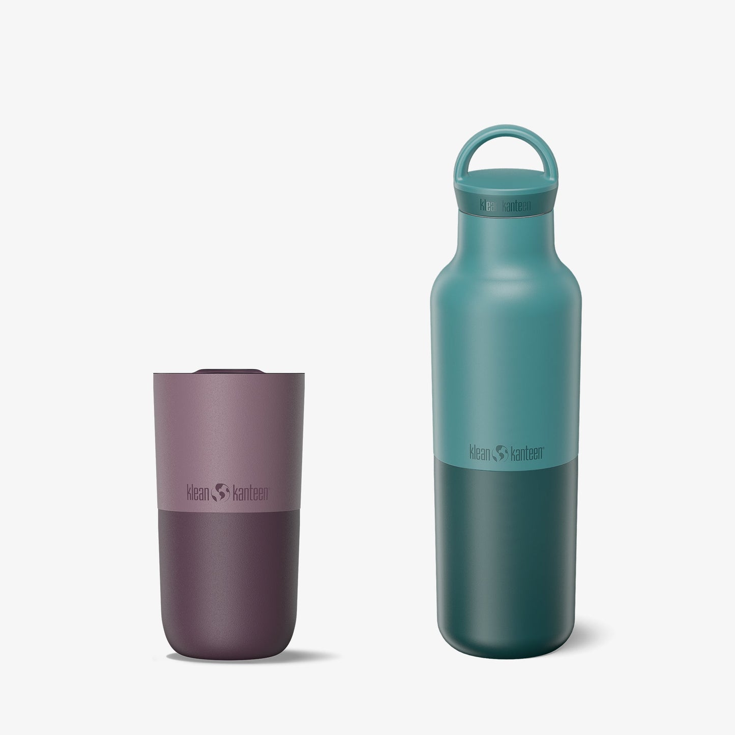 daily-on-the-go-set-a6 daily-on-the-go-set-20oz-brb-16oz-do_f38b364f-62ba-46cc-84ae-d43e469ddfd7.jpg